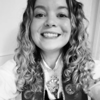 itslearning Employee Lise-Linn Carlsen's profile photo