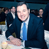 Automobili Lamborghini S.p.A. Employee Luigi Sepe's profile photo