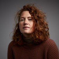 Humanistisch Verbond (The Dutch Humanist Association) Employee Hedwig Wiebes's profile photo