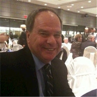 Cooper Retail Consulting Group Employee Marvin Cooper's profile photo