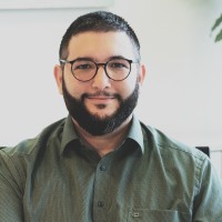 CITO-SYSTEM GmbH Employee Ihsan Zeybek's profile photo