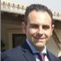 Codorníu Raventós Employee Rafa Varela Betanzos's profile photo