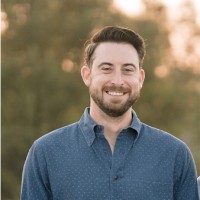 Daniel Eisenberg Email & Phone Number