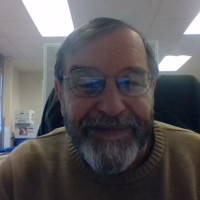 Carl Scheffler Email & Phone Number