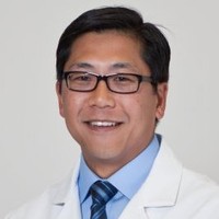 California Advanced Imaging Medical Associates (CAIMA) Employee Christopher Yoo's profile photo