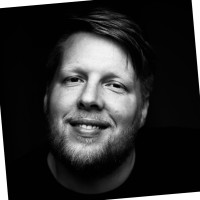 BDO Danmark Employee Simon Kristensen's profile photo