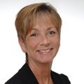 Kingston Economic Development Corporation Employee Markle Connie's profile photo