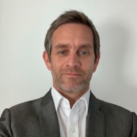 Added Value Enterprises Employee Jamie McIps's profile photo