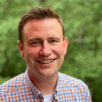 Dan Erickson Email & Phone Number