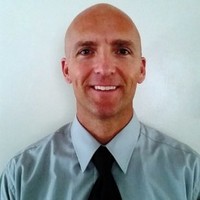 Christopher Munch Email & Phone Number