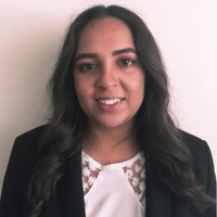 Lincoln Property Company Employee Balpreet Kaur's profile photo