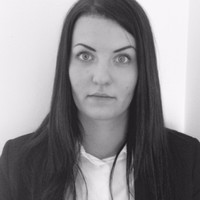 Darja Tustsenko Email