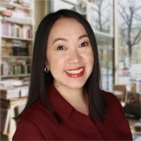 TIAA Employee Der Vang's profile photo