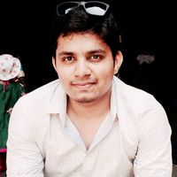 Joleba Employee Prasad Nichal's profile photo