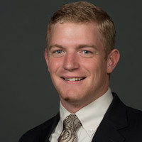 Wells Fargo Employee Ryan Noll's profile photo
