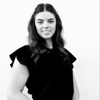 Kaitlin Stone Email