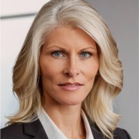 Christina Reilly Email & Phone Number