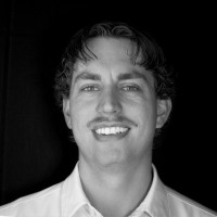 Harris Investment Group Employee Matthew Eisele's profile photo