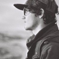 Array Media Employee Rozier V.'s profile photo