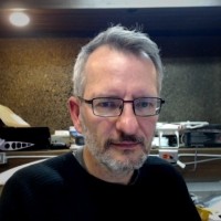 Frédéric Bourgault Email