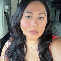Ford Motor Company Employee Tabitha Gonzalez's profile photo