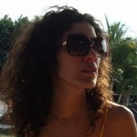 Eve Technologies Employee Rita Yanina Lopez's profile photo