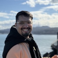 Arpit Goyal Email & Phone Number