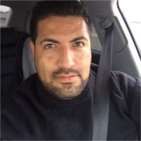 Rudy's Employee Pedro Ignacio Ballesteros Rios's profile photo