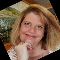 Scimedico, LLC Employee Lori Setlock's profile photo