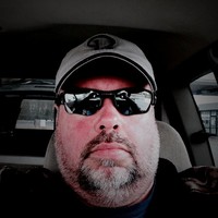 David Simmons Email & Phone Number