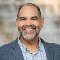 Jay Vargas Email & Phone Number