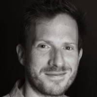 E-WISE Employee Mike Shulmeister's profile photo