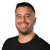 Colab Employee Alvaro Garibay's profile photo
