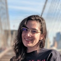Rebekah Craig Email