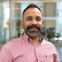 WPS Digital Employee Wagner Silva's profile photo