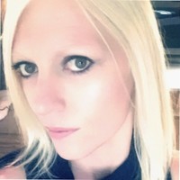 Michelle Wise Email & Phone Number