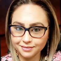 Air Compressor Solutions, Inc. Employee Erica Pando's profile photo