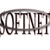 Softnet Corporation Employee Ram Joshi's profile photo
