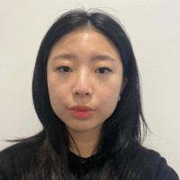 Jovanka Kurniawan's profile photo
