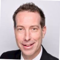 Essex County Council Employee Stephen Chynoweth's profile photo