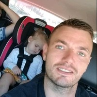 Steven Longdon Email & Phone Number