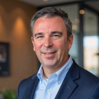 Greenlight Guru Employee Tony Smart's profile photo