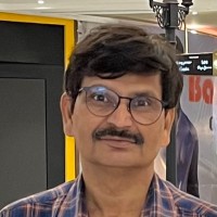 Great Galleon Ventures Limited Employee Bhola Mahto's profile photo