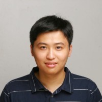 Hao Shen Email & Phone Number