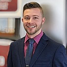 Frank Leta Automotive Group Employee Brendan Tringale's profile photo