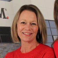 J.T.M. Food Group Employee Amy McAdams's profile photo