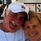 Blazeman Foundation for ALS, Inc. MAsaachusetts Employee Robert Blais's profile photo