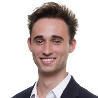 Thomas Strehl Email & Phone Number