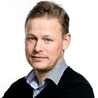 Stefan Landgren Email