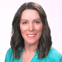 Ross & Yerger Oil & Gas Practice Group Employee Shelby Penn's profile photo